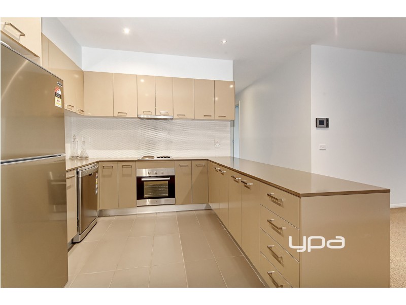 106/3 Vangelica Way, South Morang VIC 3752