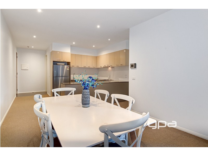 106/3 Vangelica Way, South Morang VIC 3752