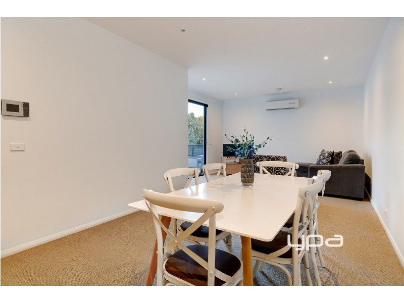 106/3 Vangelica Way, South Morang VIC 3752