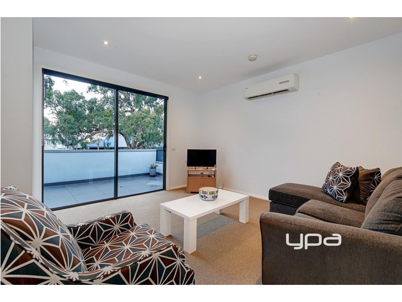 106/3 Vangelica Way, South Morang VIC 3752