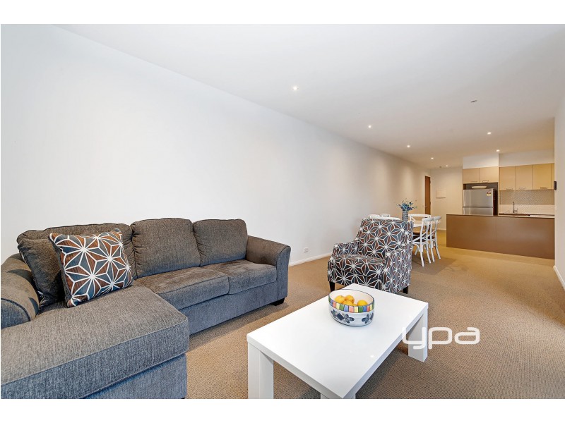 106/3 Vangelica Way, South Morang VIC 3752