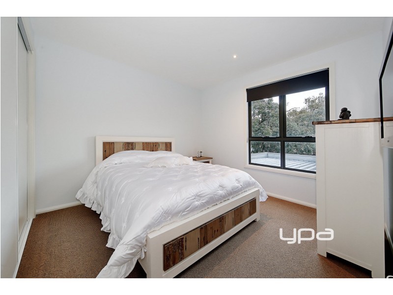 106/3 Vangelica Way, South Morang VIC 3752