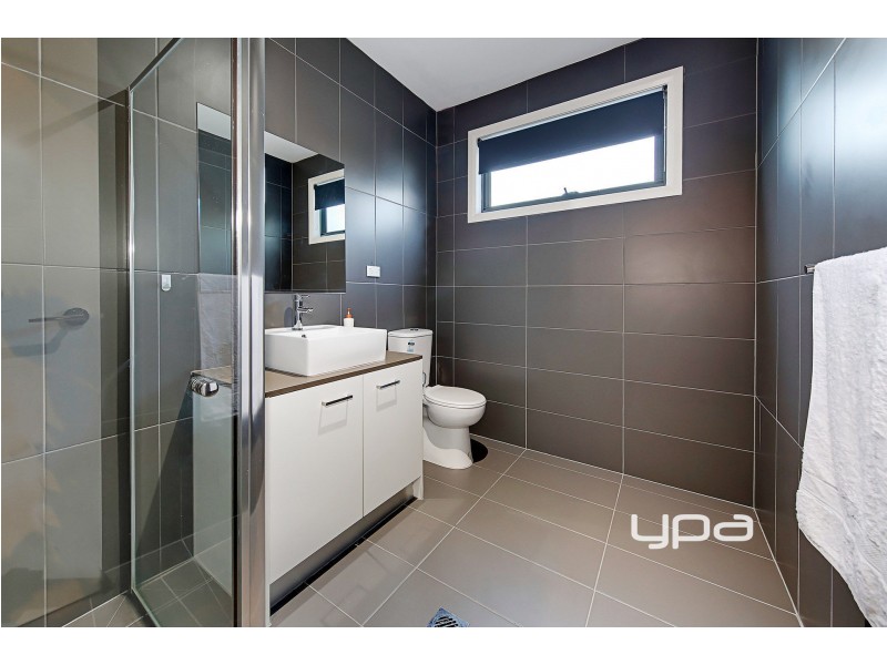 106/3 Vangelica Way, South Morang VIC 3752