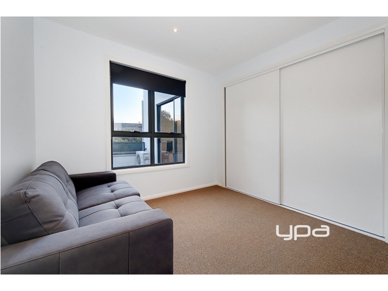 106/3 Vangelica Way, South Morang VIC 3752