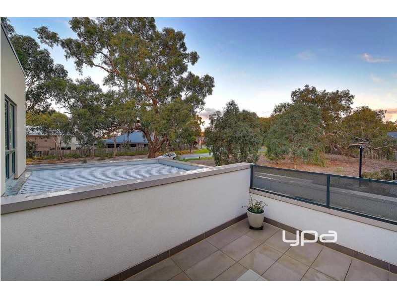 106/3 Vangelica Way, South Morang VIC 3752