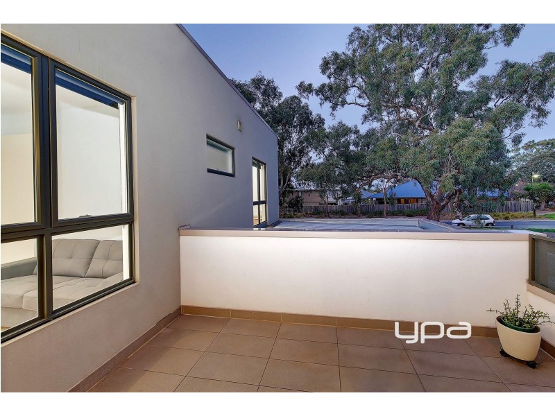 106/3 Vangelica Way, South Morang VIC 3752