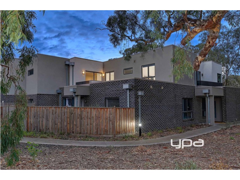106/3 Vangelica Way, South Morang VIC 3752