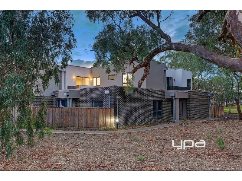 106/3 Vangelica Way, South Morang VIC 3752