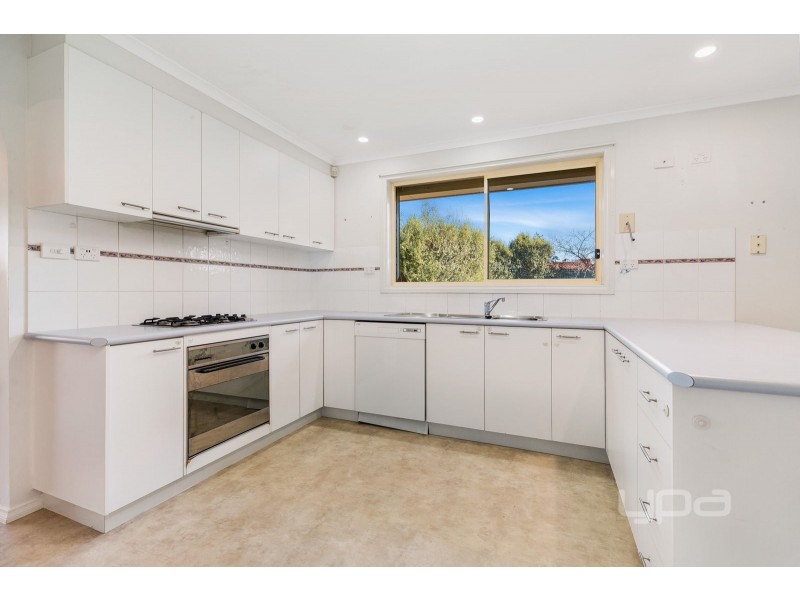 20 Belinda Close, Kurunjang VIC 3337