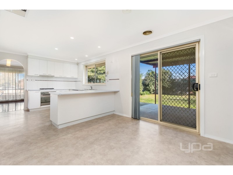 20 Belinda Close, Kurunjang VIC 3337