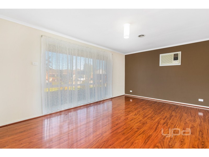 20 Belinda Close, Kurunjang VIC 3337