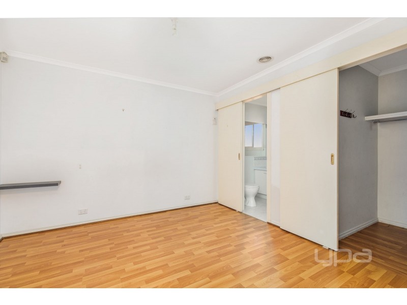 20 Belinda Close, Kurunjang VIC 3337