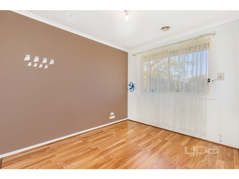 20 Belinda Close, Kurunjang VIC 3337