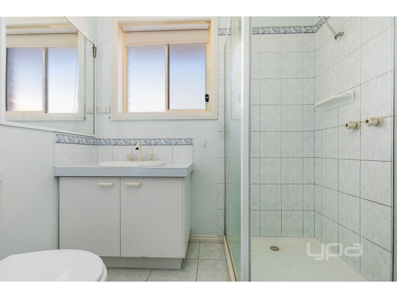 20 Belinda Close, Kurunjang VIC 3337