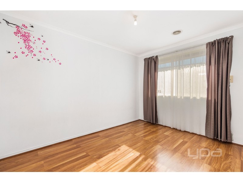 20 Belinda Close, Kurunjang VIC 3337
