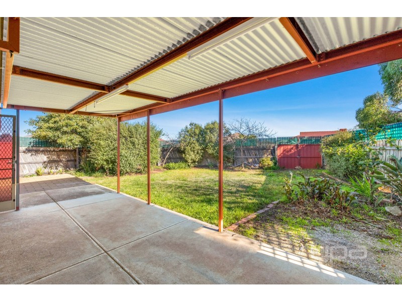 20 Belinda Close, Kurunjang VIC 3337