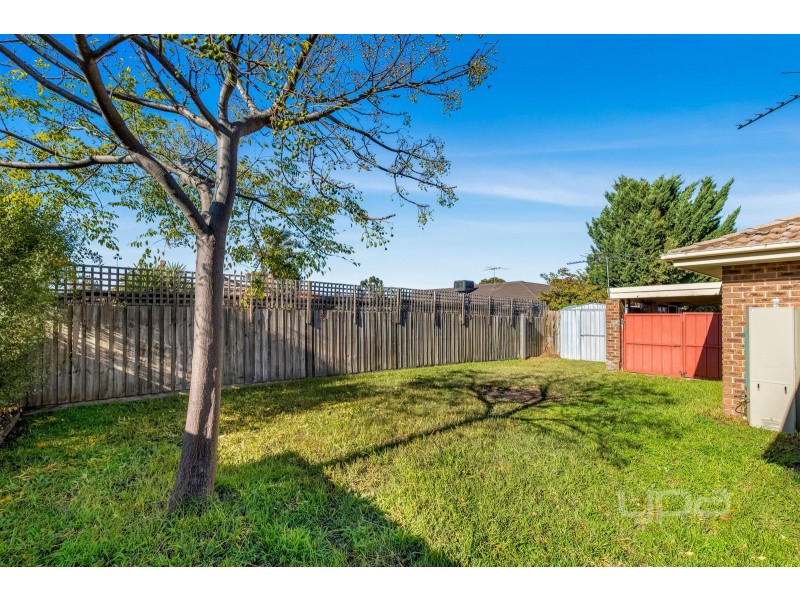 20 Belinda Close, Kurunjang VIC 3337