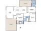 20 Belinda Close, Kurunjang VIC 3337 Floorplan
