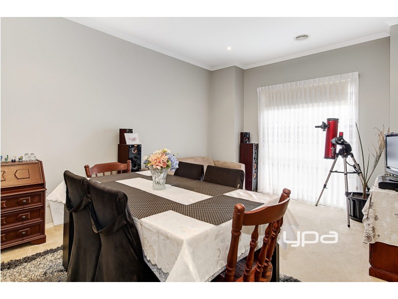 69 Jade Way, Hillside VIC 3037