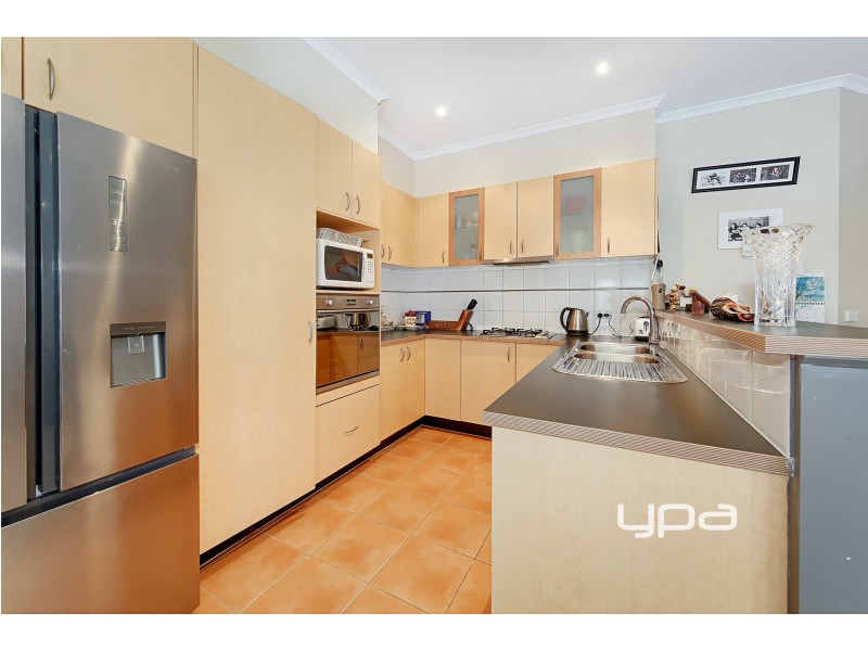 69 Jade Way, Hillside VIC 3037