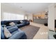 69 Jade Way, Hillside VIC 3037