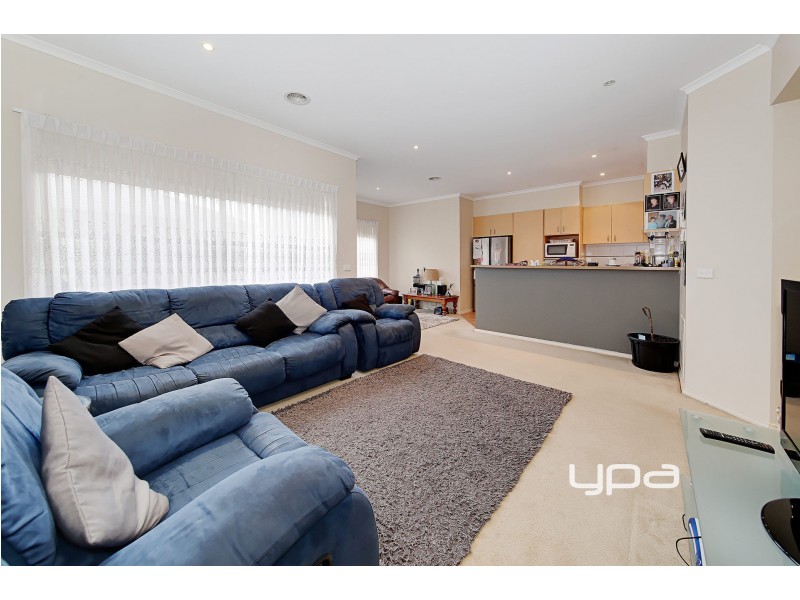 69 Jade Way, Hillside VIC 3037