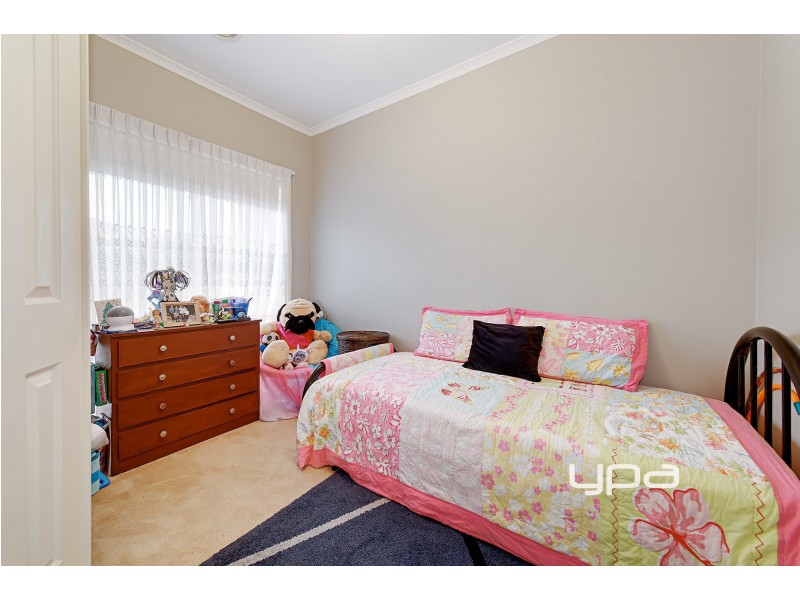 69 Jade Way, Hillside VIC 3037