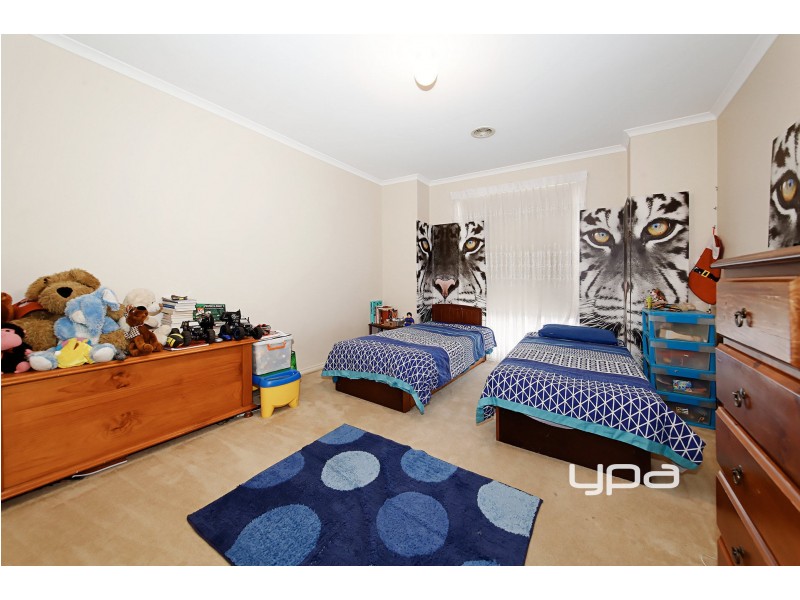 69 Jade Way, Hillside VIC 3037