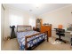 69 Jade Way, Hillside VIC 3037
