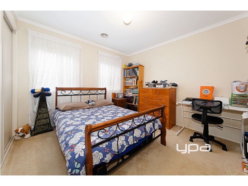 69 Jade Way, Hillside VIC 3037