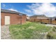 69 Jade Way, Hillside VIC 3037