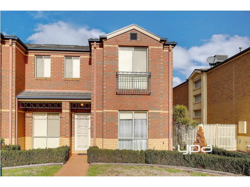 69 Jade Way, Hillside VIC 3037