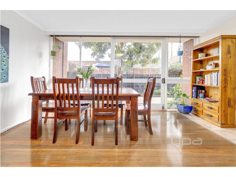 3/7 Warrigal Road, Hughesdale VIC 3166