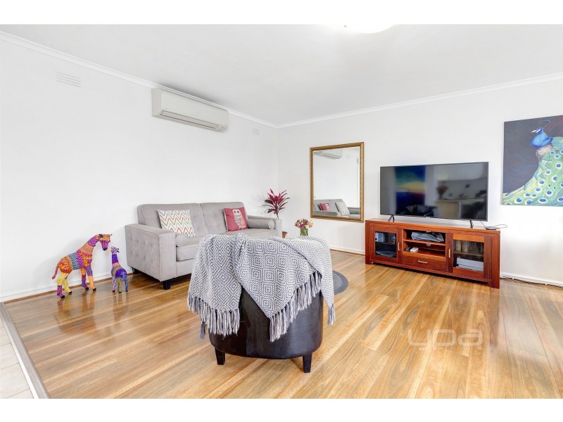 3/7 Warrigal Road, Hughesdale VIC 3166