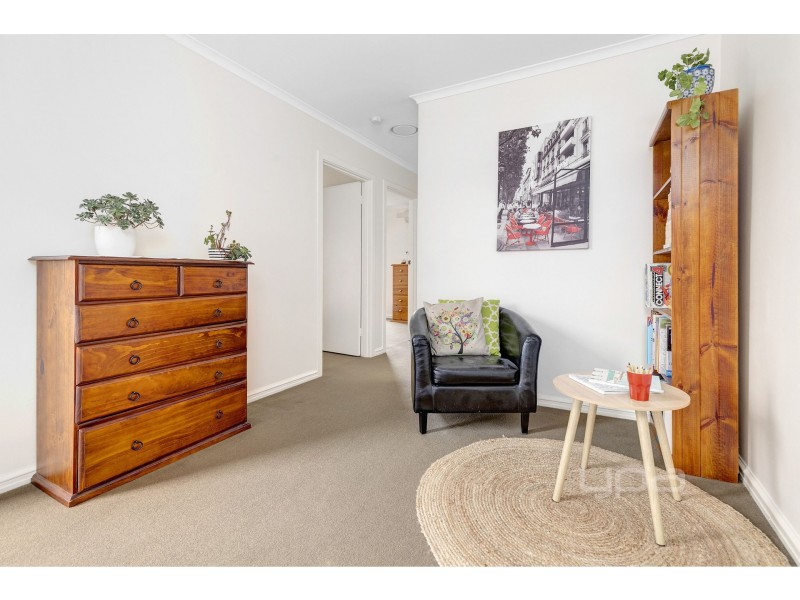 3/7 Warrigal Road, Hughesdale VIC 3166