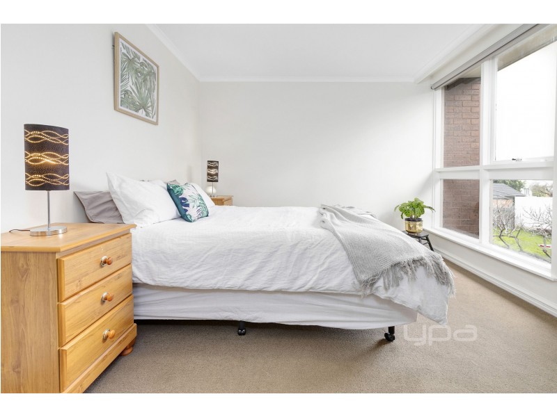 3/7 Warrigal Road, Hughesdale VIC 3166