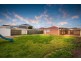 8 Preston Place, Taylors Lakes VIC 3038