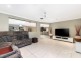 21 Montpellier Drive, Hillside VIC 3037