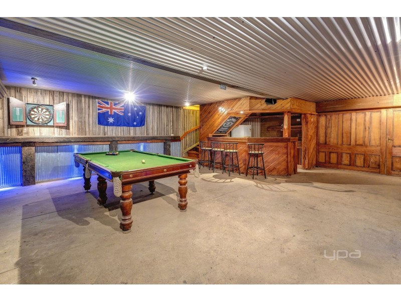 38 Devon Avenue, Cockatoo VIC 3781