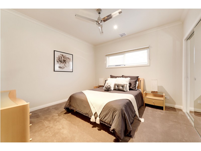 14 Joyce Grove, Taylors Hill VIC 3037