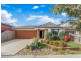 63 Riviera Drive, Hillside VIC 3037