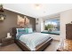 63 Riviera Drive, Hillside VIC 3037