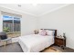 63 Riviera Drive, Hillside VIC 3037