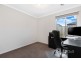 63 Riviera Drive, Hillside VIC 3037