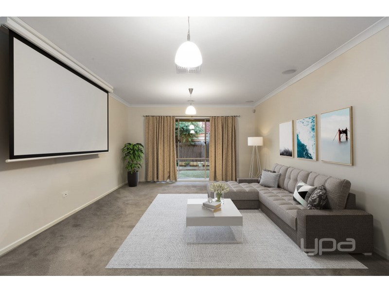 16 Rivergum Place, Hillside VIC 3037