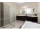 16 Rivergum Place, Hillside VIC 3037