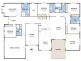 16 Rivergum Place, Hillside VIC 3037 Floorplan