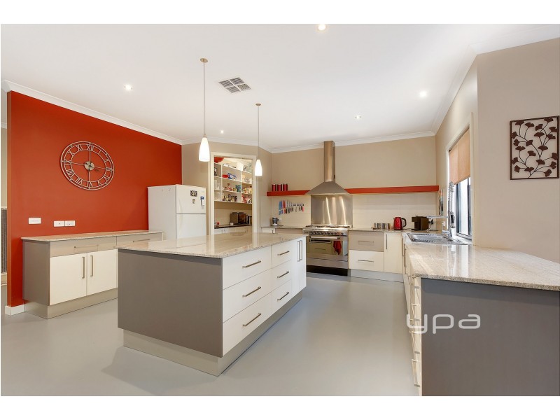 20 Warrens Brook Road, Hillside VIC 3037