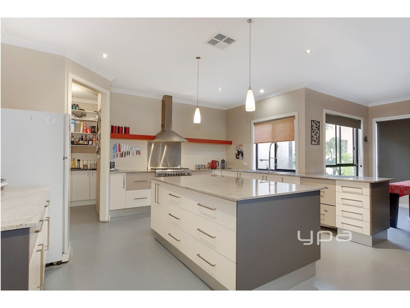 20 Warrens Brook Road, Hillside VIC 3037