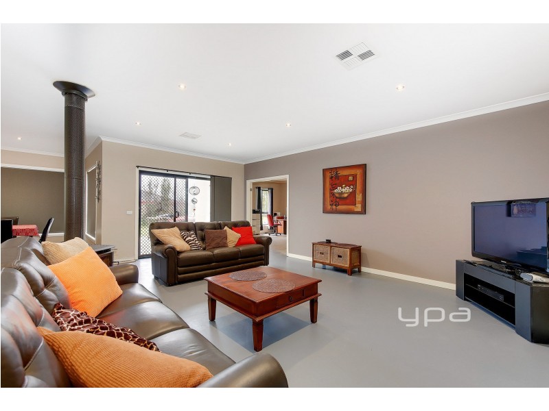 20 Warrens Brook Road, Hillside VIC 3037